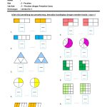 Asah Kemampuan Matematika Latihan Soal Perbandingan Sederhana untuk